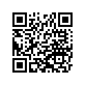 540121239