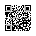 540121302