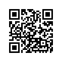 540121327