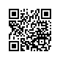 540121328
