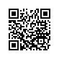 540121387