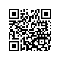 540121448