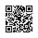 540171059