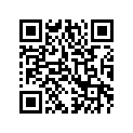 5406-554 FLOOR