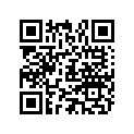 54067 O RING