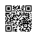 5410344 PLUIG