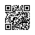 5410394-1117 SUBSTITUTED BY 5410394-1038