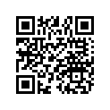 5410415 SUBSTITUTED BY 9999999