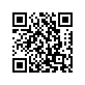 5410440 O-RING