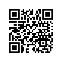 5410463 O-RING