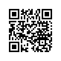 5410518 RING,SQUARE,(.120)