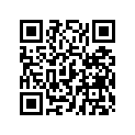 5410589 O-RING