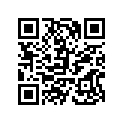 5410591 O Ring (10)