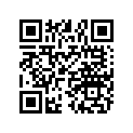 5410648 Hose, Exh.crossover