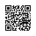 5410673 Hose, Center