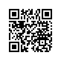 5410675 O-RING