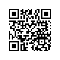 5410772 O-RING