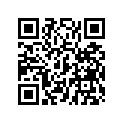 5410817 O-RING(10)