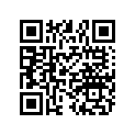 5410818 O-RING(10)