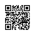 5410889 O RING