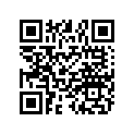 5410912 O-RING,(ELEC.BOX)