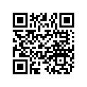 5410952 O-ring