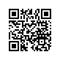 5410958 SUBSTITUTED BY 5414202