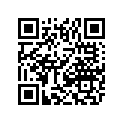 5411-506 DECAL,ARCTIC CAT-BUILT RIGHT HERE-ALTERR