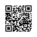 5411-517 DECAL,WARNING-PASSENGER-TIRE PRESSURE