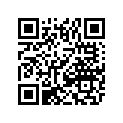 5411-976 DECAL,WARNING-TIRE PRESSURE (ALT FIS)