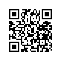 54110-30000 Drum