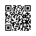 5411016 SUBSTITUTED BY 9999999