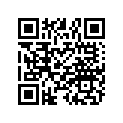 5411057 SUBSTITUTED BY 5412281