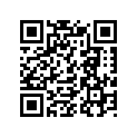 54111-00A00-291