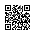 54111-05H10-YMY