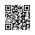 54111-13K00-019 Колесо переднее
