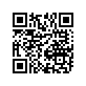 54111-34C00-0FR
