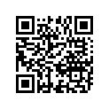 54111-38A10-23W