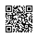 54111-44G01-019