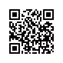 54111-44G10-019 Колесо переднее