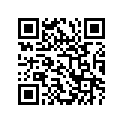 54111-44G11-019 Колесо переднее