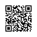 54111-44H10-019