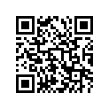 54111-45101-12U