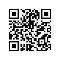 54111-49400-291
