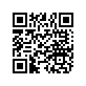 5411123 BOOT,TIEROD,RH,XTRA