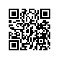 5411196 O-RING