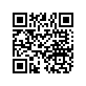 5411220 O RING
