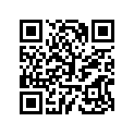 5411221-070 SUBSTITUTED BY 9999999