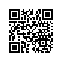 5411231 O-RING