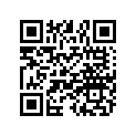5411249 SUBSTITUTED BY 9999999